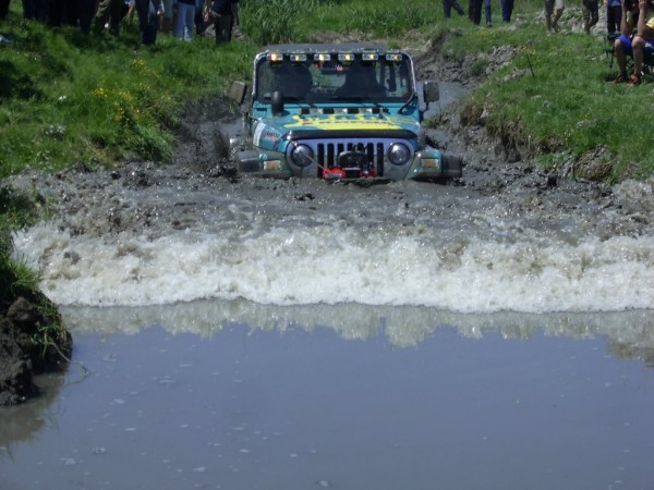 PIC_0095